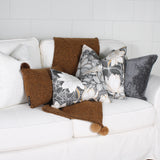 Coussin LOTUS