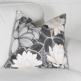 Coussin LOTUS