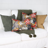 Coussin LUCY