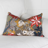 Coussin LUCY