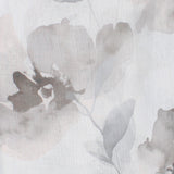 Rideau MEGANE naturel