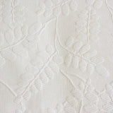 Housse de couette MESSINA par Marie Dooley maison