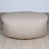 Pouf Morgane par Marie Dooley Maison