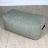 Pouf Morgane par Marie Dooley Maison