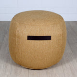Pouf Morgane par Marie Dooley Maison