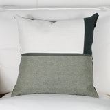 mosaic morgane coussin cushion Marie Dooley