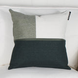 mosaic morgane coussin cushion Marie Dooley