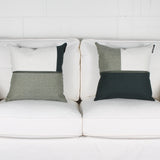 mosaic morgane coussin cushion Marie Dooley