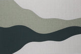 Tableau MOUVEMENT par Marie Dooley Maison