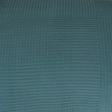 Couverture Pablo par Marie Dooley Maison