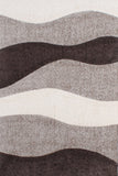 REALITE par Marie Dooley Maison