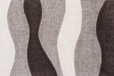 REALITE par Marie Dooley Maison