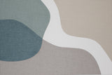 riviera tableau artwork Marie Dooley