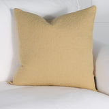 SANDRINE cushion