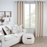 Rideau Sherbrooke par Marie Dooley Maison