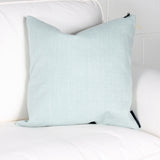 SIMON cushion