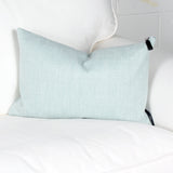 SIMON cushion