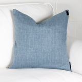 SIMON cushion