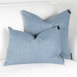 SIMON cushion