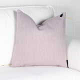 SIMON cushion
