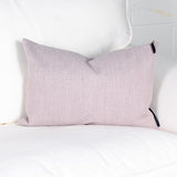 SIMON cushion