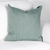 SIMON cushion