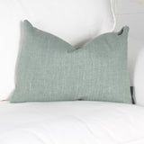 SIMON cushion