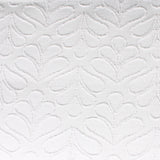 Housse de couette duvet cover Marie Dooley Maison