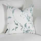 Coussin SOLENE
