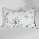 Coussin SOLENE