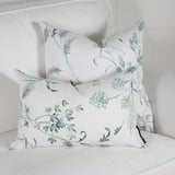 Coussin SOLENE