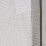 Murale STEP BASIC