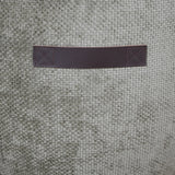 Pouf CANEVAS carré