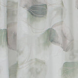 Rideau ALEGRIA vert