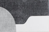 Tableau CONCERTO par Marie Dooley