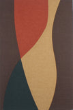 Tableau CONVERSATION Par Marie Dooley