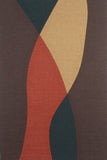 Tableau CONVERSATION Par Marie Dooley