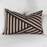EDGAR cushion