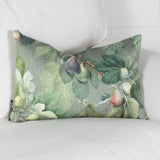 Coussin FIGUE