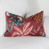 Coussin FLORAVA