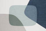 Tableau INTERACTION par Marie Dooley