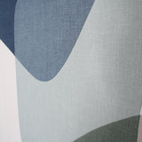 Tableau INTERACTION par Marie Dooley