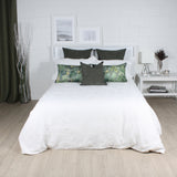 Housse de couette MESSINA par Marie Dooley maison