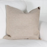 Coussin MORGANE