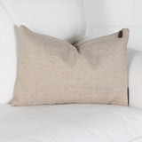 Coussin MORGANE