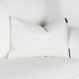 Coussin MORGANE