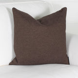 Coussin MORGANE