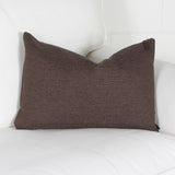 Coussin MORGANE