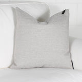 Coussin MORGANE
