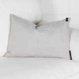 Coussin MORGANE